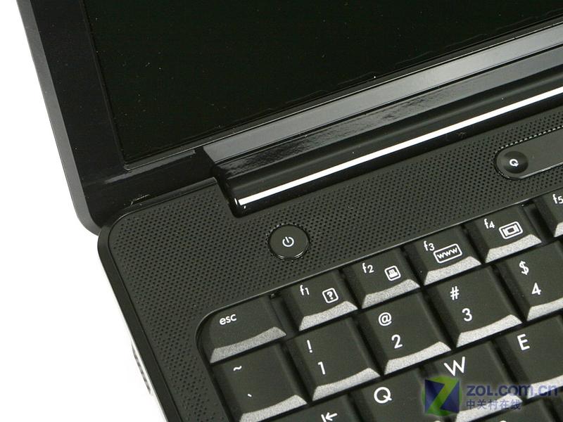V3000�Ӱ��� ����CQ45Ѹ��2���Ա�����ͼƬ����,ͼ34-ZOL�йش����ߵ�34��