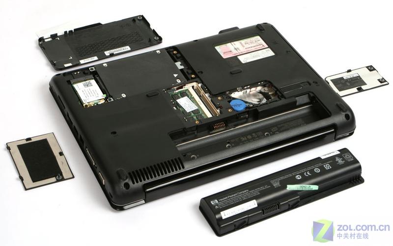 V3000�Ӱ��� ����CQ45Ѹ��2���Ա�����ͼƬ����,ͼ47-ZOL�йش����ߵ�47��