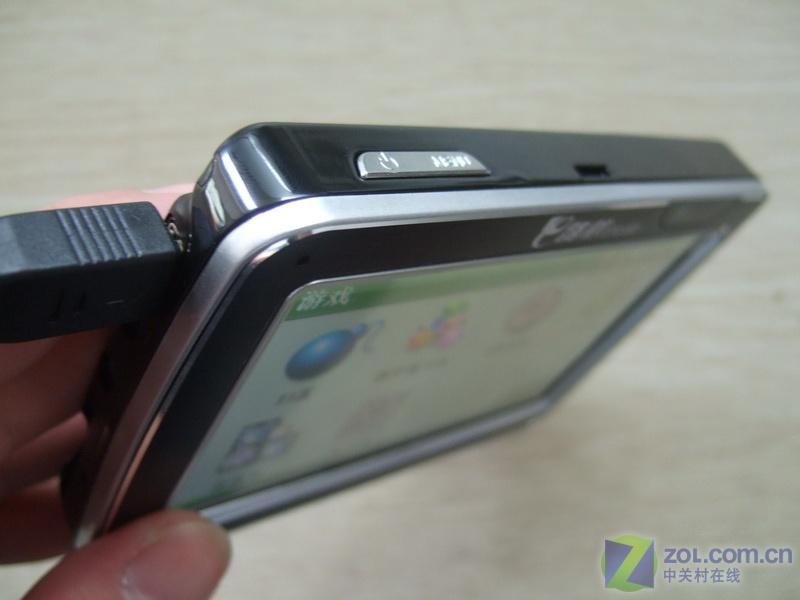 e·��LH900NͼƬ���� ��6�� -ZOL�йش����ߵ�6��