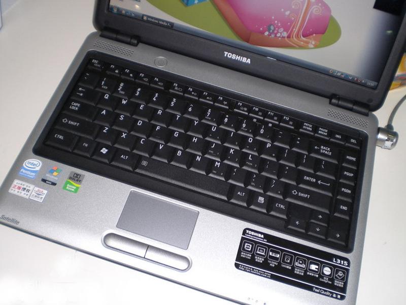 ��֥��Toshiba��L311ͼƬ���� ��59�� -ZOL�йش����ߵ�59��