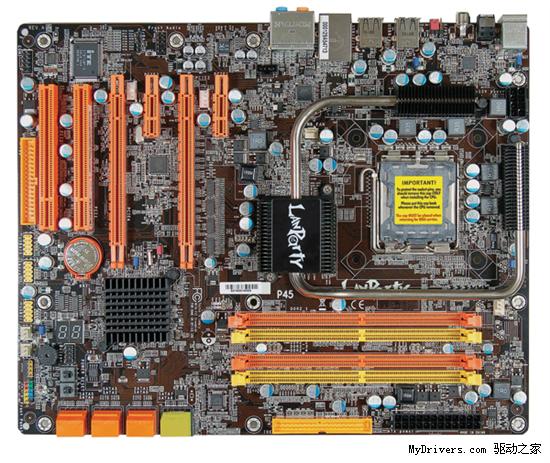 联想b300升级e8600_联想b300组装图_联想b300一体机