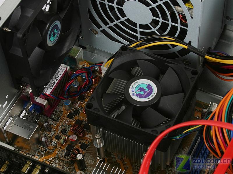 5299Ԫ�ĺ˴����� �������û�A600����ͼƬ����,ͼ13-ZOL�йش����ߵ�13��