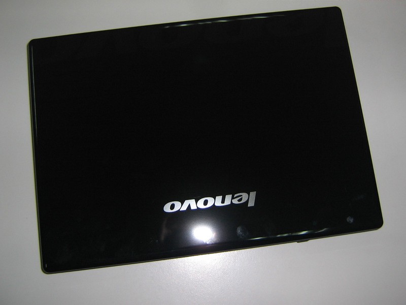 ���루lenovo��G430A-PSEͼƬ���� ��4�� -ZOL�йش����ߵ�4��