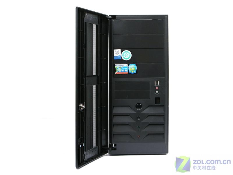 ��ʿ����Foxconn��Vϵ��-150ͼƬ���� ��3�� -ZOL�йش����ߵ�3��