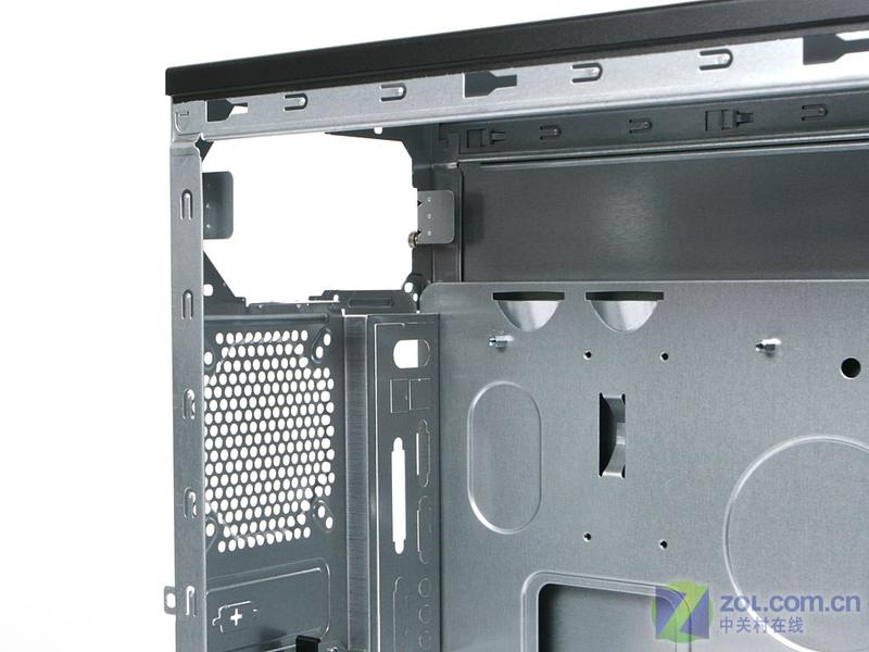 ��ʿ����Foxconn��Vϵ��-150ͼƬ���� ��13�� -ZOL�йش����ߵ�13��