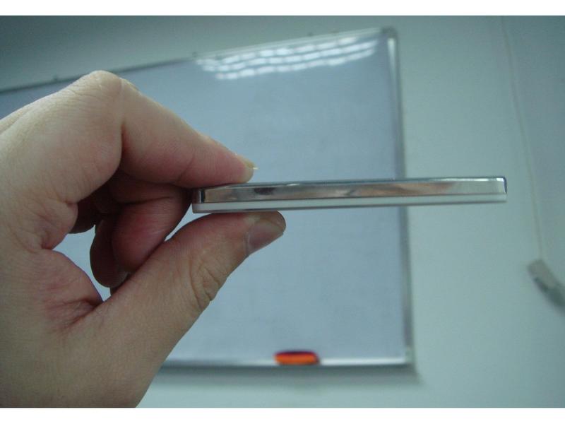 ���壨MEIZU��Music card��1GB��ͼƬ���� ��60�� -ZOL�йش����ߵ�60��