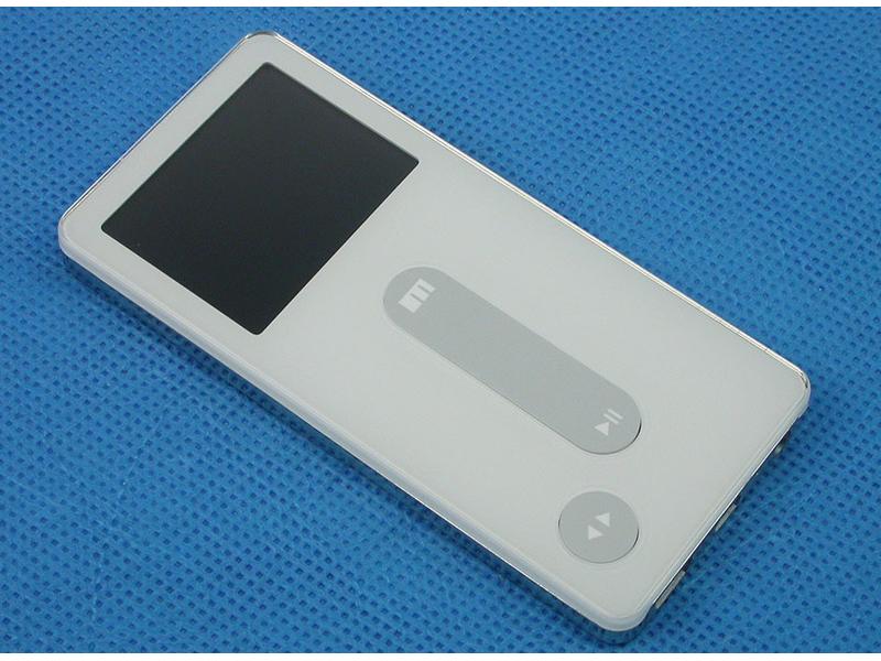 ���壨MEIZU��Music card��1GB��ͼƬ���� ��63�� -ZOL�йش����ߵ�63��