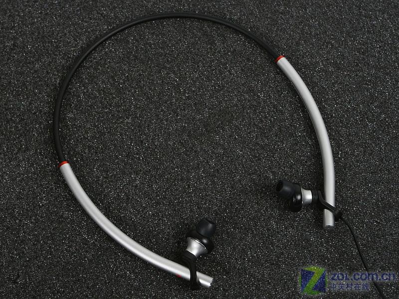 ���ᣨSONY��MDR-AS100WͼƬ���� ��2�� -ZOL�йش����ߵ�2��