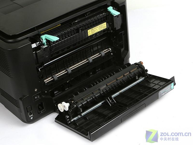 �ź�ʱ�� ����CLP315�����ɫ��������ͼƬ����,ͼ2-ZOL�йش����ߵ�2��