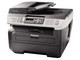 ����M7250N
