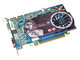 ����ʯHD4650 256M �׽�� �� ����ʯHD4650 ����� HM1GB