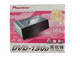 �ȷ�DVD-130D �� �ȷ�DVR-217VXL