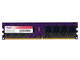 ����1GB DDR2 667(����ǧ��) �� ����2GB DDR2 667(����ǧ��)