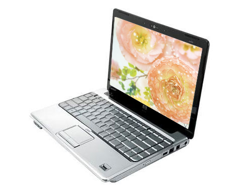 ���գ�HP��Pavilion dv3011TX ��1��