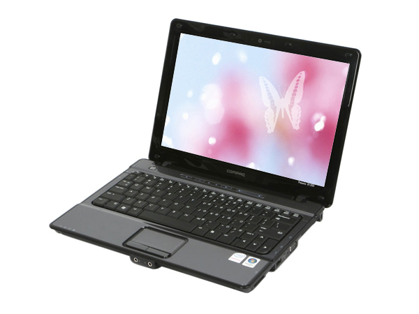 ���գ�HP��Compaq Presario B1235TU(GZ334PA) ��1��