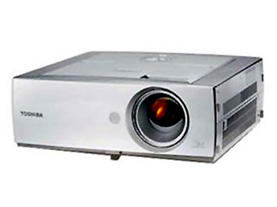 ��֥��Toshiba��TDP-T355C ��1��