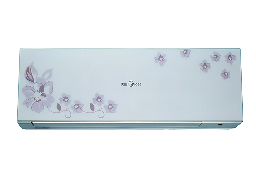 ���ģ�Midea��KFR-26GW/BP2DN1Y-W ��1��