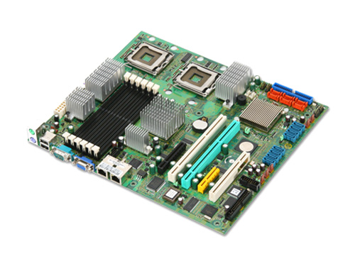 msi΢��΢��5000V Master2-A6M(MS-9638-150) ��1��