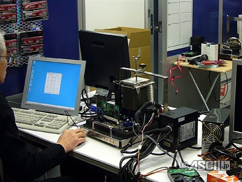 ���2���������� i7Һ���¿��5.73GHzͼƬ����,ͼ1-ZOL�йش����ߵ�1��