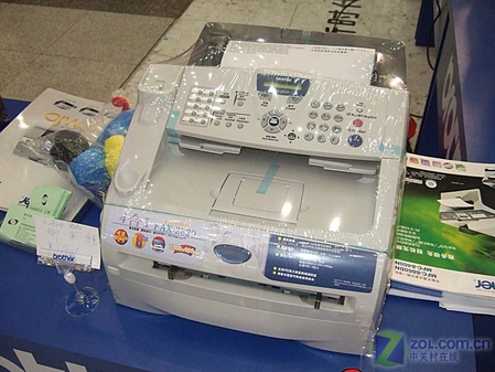 �ֵܣ�Brother��2820ͼƬ���� ��5�� -ZOL�йش����ߵ�5��