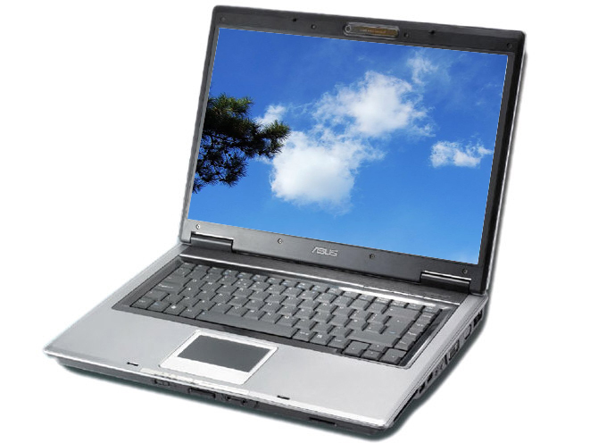 ��˶��ASUS��F3Q725Sr-SL ��1��