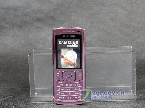 ���ǣ�Samsung��U808EͼƬ���� ��9�� -ZOL�йش����ߵ�9��