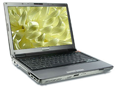 ���루lenovo������ F31A-PT ��1��