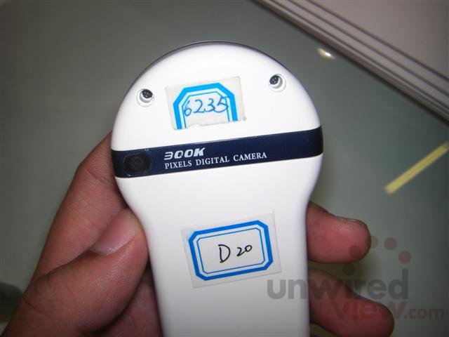 ��Ħ������