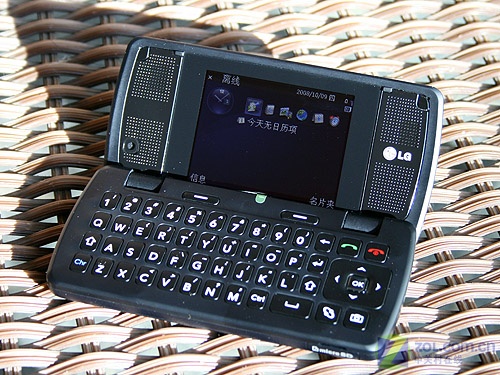 LGKT610�������ͼ ��1��