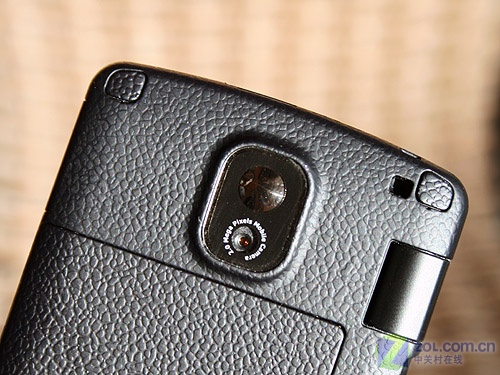 LGKT610ͼƬ���� ��25�� -ZOL�йش����ߵ�25��