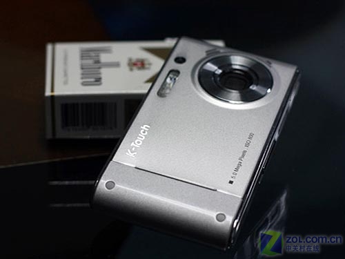 ����A158�ִ��� ��1��
