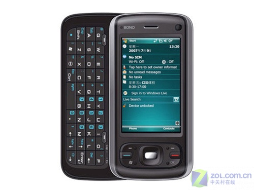 WM6+GPS+WiFi ���а�HKC G901�ߵ�����ͼƬ����,ͼ1-ZOL�йش����ߵ�1��