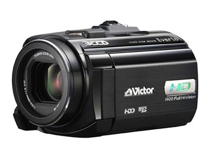 JVCGZ-HD5AC ��1��