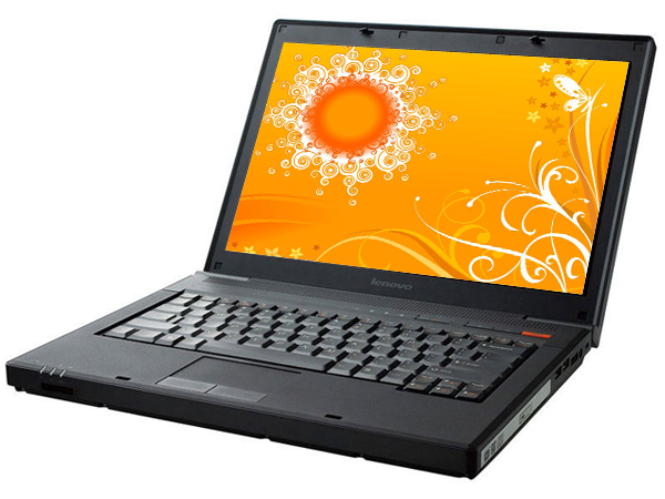 ���루lenovo��C466A-EX ��1��