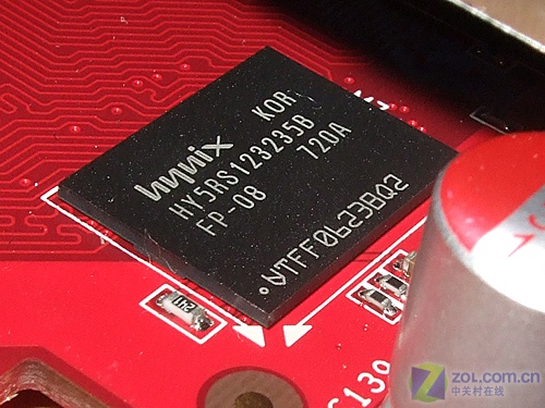 �����HOMKEY��9600GT �������߰�ͼƬ���� ��13�� -ZOL�йش����ߵ�13��