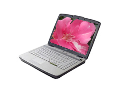 Acer�곞Acer Aspire 5520G ��1��