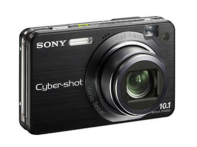���ᣨSONY��W170 ��1��