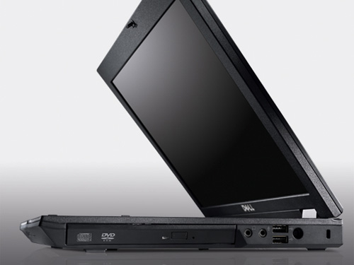 ������DELL��Latitude E5400��S832001CN��ͼƬ���� ��5�� -ZOL�йش����ߵ�5��