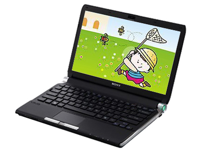���ᣨSONY��TT17N/XͼƬ���� ��6�� -ZOL�йش����ߵ�6��