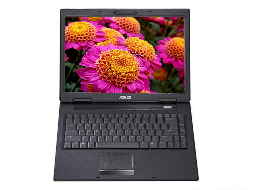 ��˶��ASUS��X80HA55N-DR ��1��