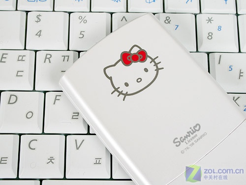 ���ǣ�Samsung��U608ͼƬ���� ��98�� -ZOL�йش����ߵ�98��
