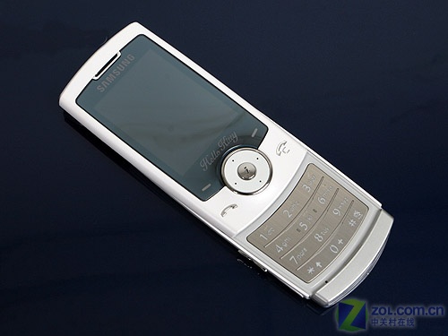 ���ǣ�Samsung��U608ͼƬ���� ��104�� -ZOL�йش����ߵ�104��