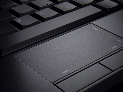 ������DELL��Latitude E4200��R833221CN��ͼƬ���� ��44�� -ZOL�йش����ߵ�44��