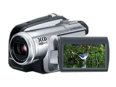 ���£�Panasonic��GS328GK ��1��