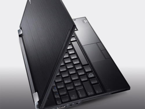������DELL��Latitude E4200��R833221CN��ͼƬ���� ��55�� -ZOL�йش����ߵ�55��