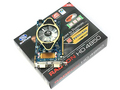 ����ʯHD4850 512M GDDR4������Ʒ��ͼ