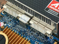 ����ʯHD4850 512M GDDR4������Ʒ��ͼ