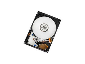 ���� 5K500.B 160GB 5400ת 8MB���ʼǱ�/HTS545016B9A300���ڣ�