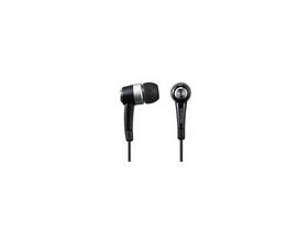 ���� SBH650