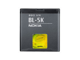 �������ŵ���� BL-5K ԭװ(ɢװ) ������ŵ����N85/N86